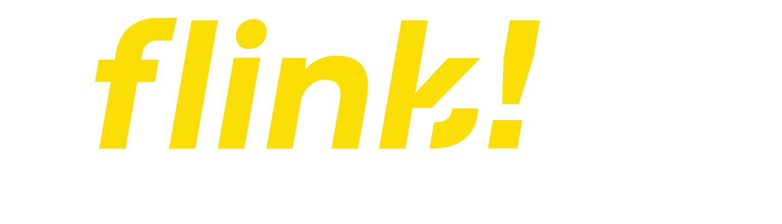 Flink Remotely